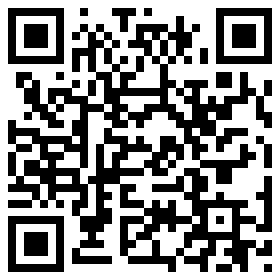 qrcode für HPE U5XM9E SVCS 3YR24X7WCDMR580X-24