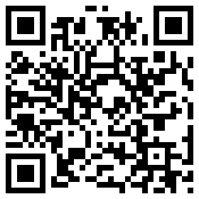 qrcode für HPE H8XL8E SVCS 4YR FC 4H EXCH 8320 SWT