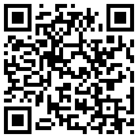 qrcode für HPE U5QB8E SVCS EPACK 3YR SW IMC IVM BASE LTU