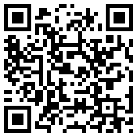 qrcode für HPE U4JS7E SVCS 5YR 24X7 IMC HA E-LTU FC