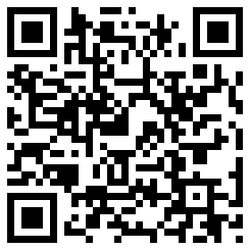 qrcode für HPE H1TM9E DOWN EPACK4YR FC 24x7 HPN MON SDN