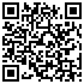 qrcode für Weidmüller HDC IP68 04A TOS 1PG13 (1082410000)