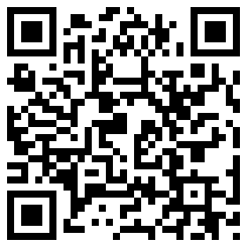 qrcode für HPE H2JB4PE SVCS 1YR PW FC 4H EXCH