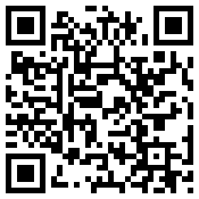 qrcode für HPE U5YV6E SVCS 3YRCTRWCDMR Switch