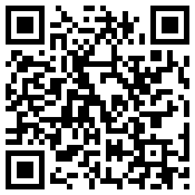 qrcode für HPE U5XL9E SVCS 3YR24X7WCDMR5930-32QSFP
