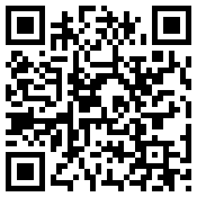 qrcode für HPE HM7U5E SVCS 4Y FC 24x7 HWARUBA2930F
