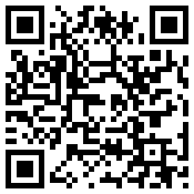qrcode für HPE H7WY7E SVCS 5YR FCTR EDU/R AW HW630