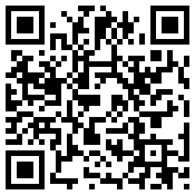 qrcode für Kyocera 1T02HJ0EU0 - Toner Cartridge Black Laser 6000 Page