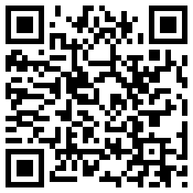 qrcode für Weidmüller HDC IP68 06B SS 1M25 (1081190000)