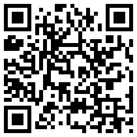 qrcode für HPE HQ4J4E SVCS 3Y FC 24x7 EDU/R