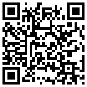 qrcode für Siemens 3NP5260-0EA86 - fuse disconnectors 250A 690V 3NP5260 0EA8