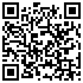 qrcode für HPE HQ4W1E SVCS 4Y FC 24x7 EDU/R 5940 FIX
