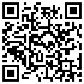 qrcode für Ifm Electronic IM0010 - Inductive sensor Rectangular plastics