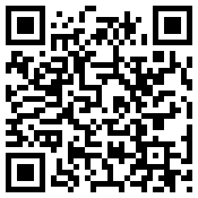 qrcode für HPE H2SJ0E SVCS 3YR FC CTR 5940 48G