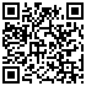 qrcode für Weidmüller HDC S8/24 FC (1023270000)
