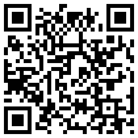 qrcode für HPE U4BA8E SVCS 5YR 24X7 IMC WSM/RT SPEC