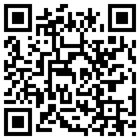 qrcode für HPE U3SR1PE SVCS EPACK 12 PLUS NBD EXCH