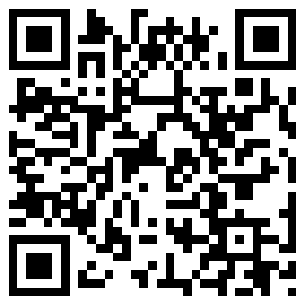 qrcode für HPE H8FE6E SVCS 5YR PCA 24X7