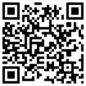 qrcode für Weidmüller HDC HE CP (1003240000)
