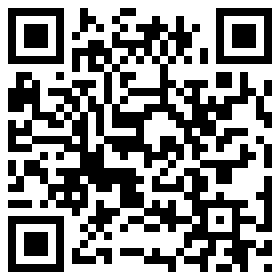 qrcode für HPE H7XH3E SVCS 5YR PC 24X7