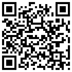 qrcode für Wieland 73.350.0635.1 enclosure top