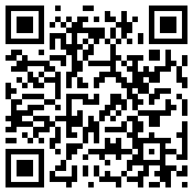 qrcode für HPE H2YF8E SVCS EPACK 4YR PC 24X7 CLEARPASS ENT