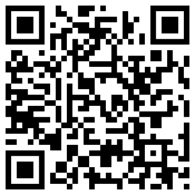 qrcode für HPE HC3J2E SVCS 5Y 24x7 SW EDU/R LTE SENS