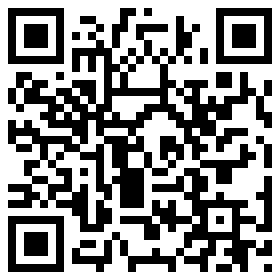 qrcode für Weidmüller IE-C6FP8LB0150M40M40-B (1165900150)