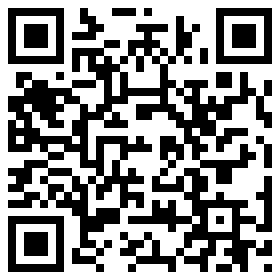qrcode für Wieland 73.353.0635.2 enclosure top cover
