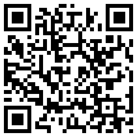 qrcode für Wieland 96.050.3153.1 distribution box RST20I5B 2G1 F G 1SW