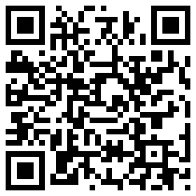 qrcode für HPE HQ5U2E SVCS 3Y FC 24x7 EDU/R FF 5710
