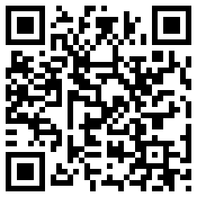 qrcode für HPE HQ3R5PE SVCS 1Y PW FC NBD