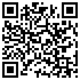 qrcode für Schneider Electric 47283