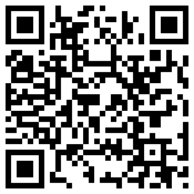 qrcode für HPE HQ4F3E SVCS 4Y FC 24x7 EDU/R FF 7910