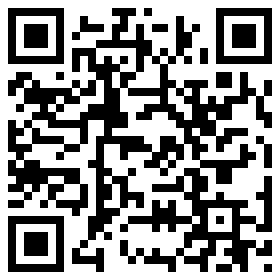 qrcode für HPE HQ4D5E SVCS 4Y FC 4H EXCH EDU/R 7904