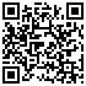 qrcode für Schneider Electric 47280