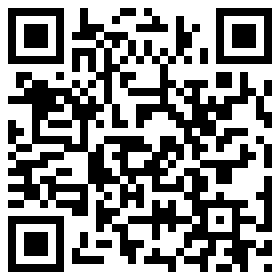 qrcode für StarTech.com CDP2DP - USB DisplayPort Adapter USB Type DP Adapter 4K 60Hz 1 DisplayPort