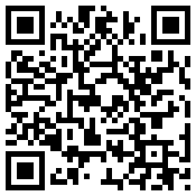 qrcode für HPE HQ4Q6E SVCS 5Y FC 4H EXCH EDU/R