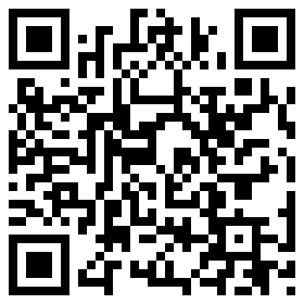qrcode für HPE HQ3N6E SVCS 5Y FC 4H EXCH EDU/R