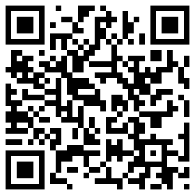 qrcode für HPE U4AT5E SVCS 4YR 24X7 IMC UAM MOD ADD