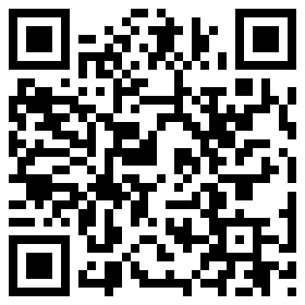 qrcode für Schneider Electric LXM32AD30N4