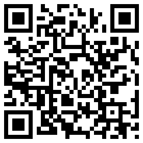 qrcode für Schneider Electric BMH1003P02F2A