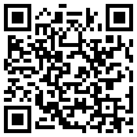 qrcode für Schneider Electric BMH1003P02A2A