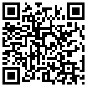 qrcode für HPE H9CC0E SVCS 5Y FC NBD EXCH 10G
