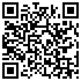 qrcode für HPE HB2L7E SVCS 5Y FC NBD E EDU/R A INTRA
