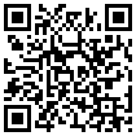 qrcode für HPE H9XA3E SVCS 3YR 24x7 EDU/R
