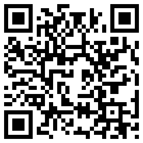 qrcode für HPE HA0E4E SVCS 4YR 24x7 EDU/R