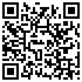 qrcode für HPE H8ZM7E SVCS 1Y FC 24x7 AnlZ 2000 HW S