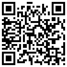qrcode für HPE H9WU9E SVCS 5YR 24x7 EDU/R