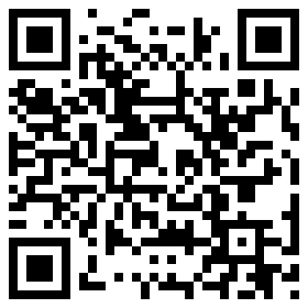 qrcode für HPE H9UM1E SVCS 3YR PCA 24X7